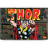 Marvel Classic Comics The Mighty Thor Vintage Dell XPS Skin
